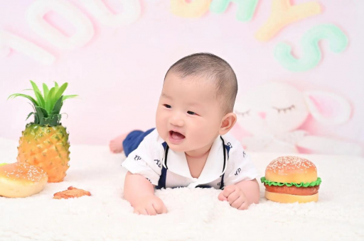 明港2岁宝宝不吃饭妙招