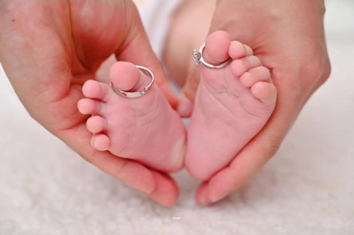 明港宝宝发烧39度小妙招